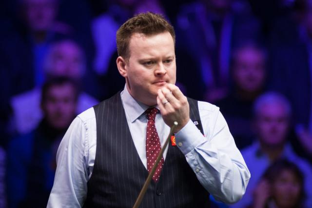 延误持球人 延误持球人