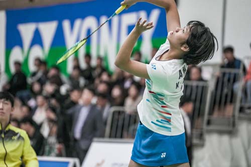 塑节奏与轮 塑节奏与轮