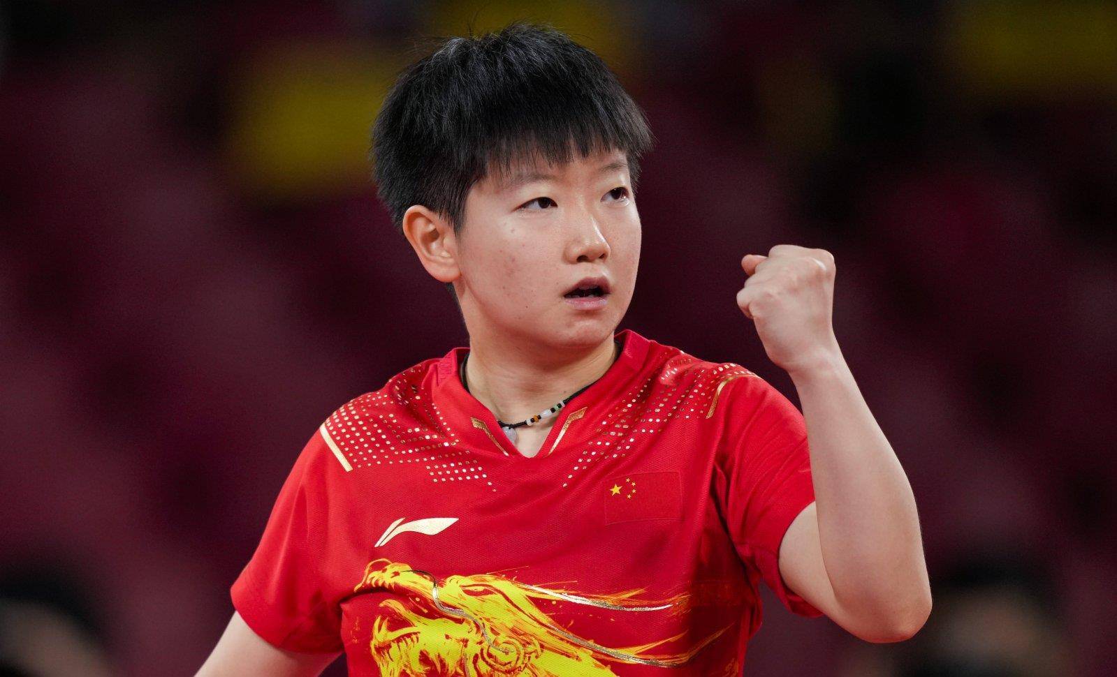 个体层面 个体层面