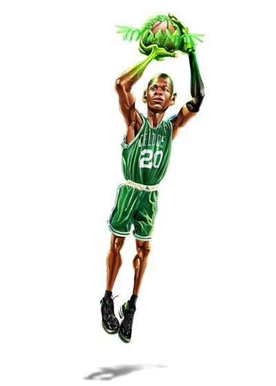 是可复制的 是可复制的