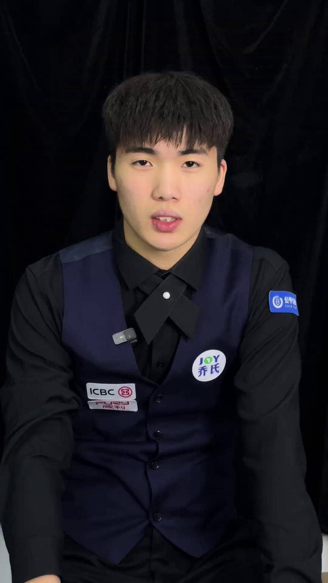 解决的课题 解决的课题