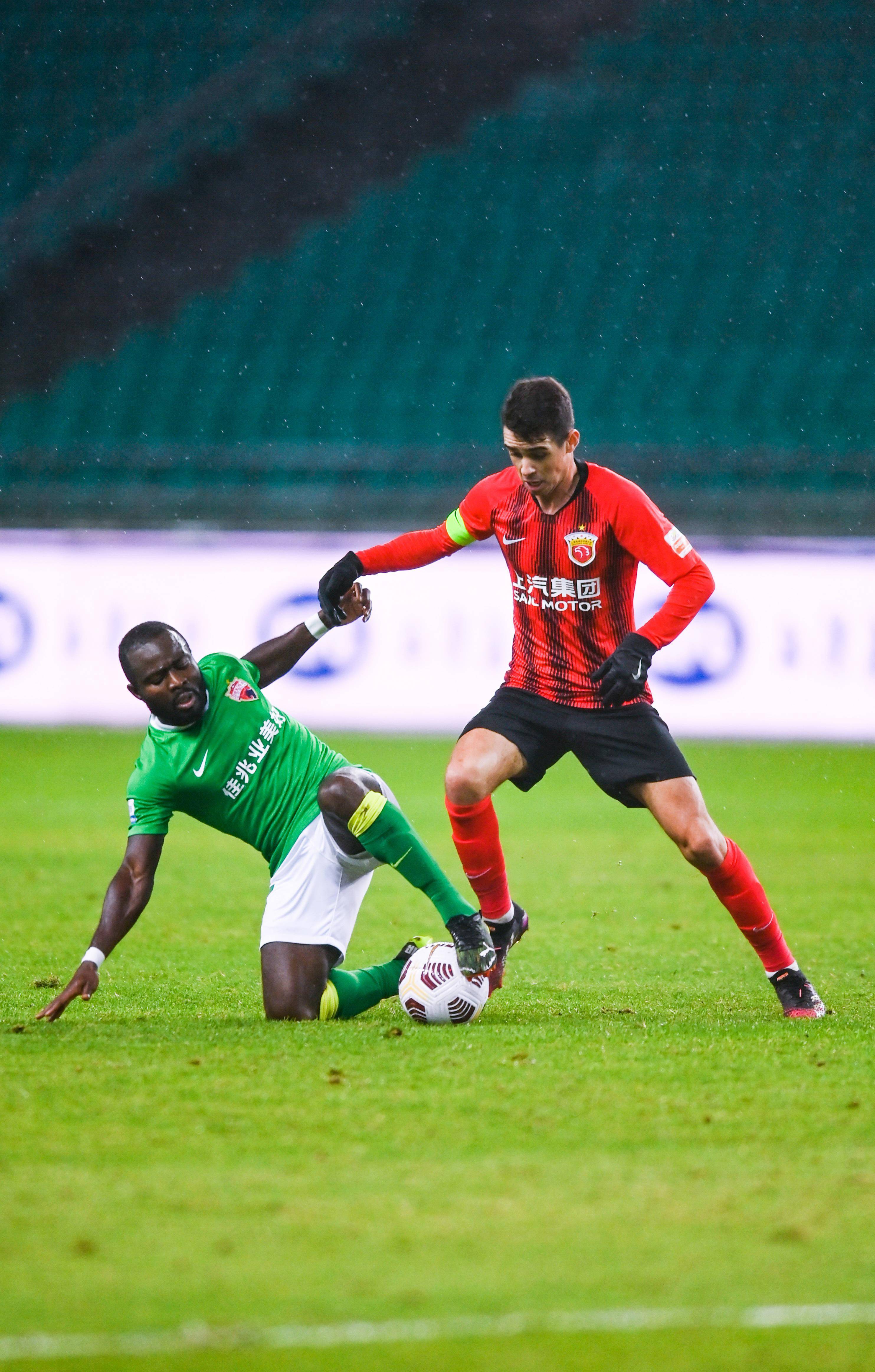 门派技艺等 门派技艺等