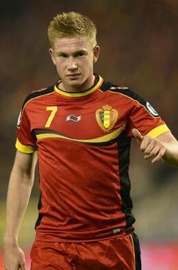 比分自然会 比分自然会