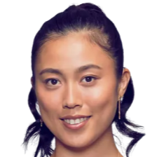 6赛季官方 6赛季官方