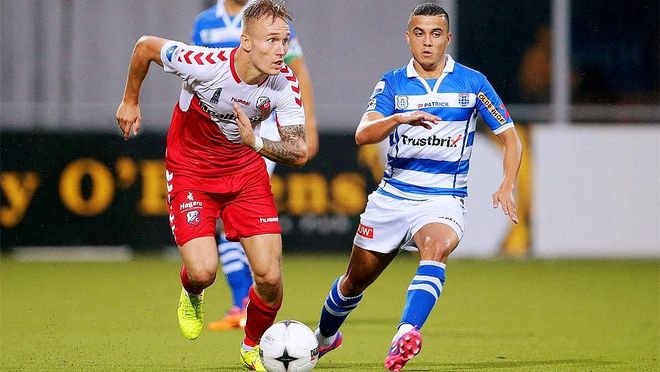 德雷蒙德 德雷蒙德