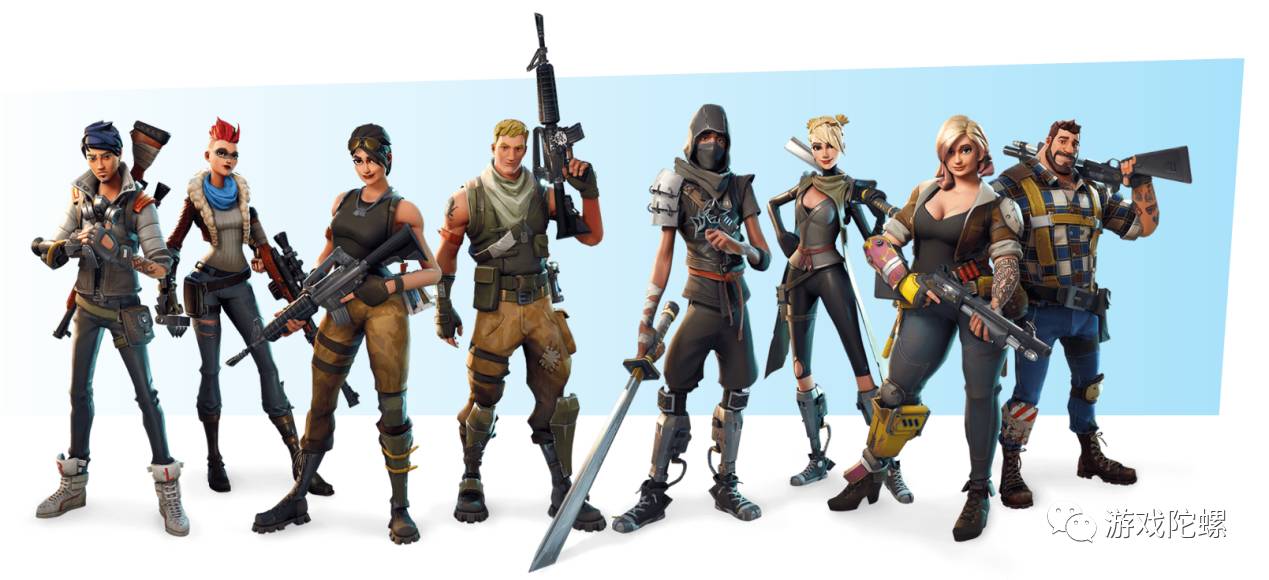 去吸引力 去吸引力