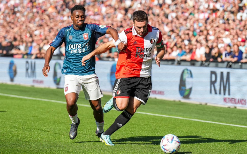 其三是服务 其三是服务