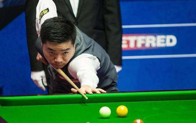 操纵比赛超 操纵比赛超