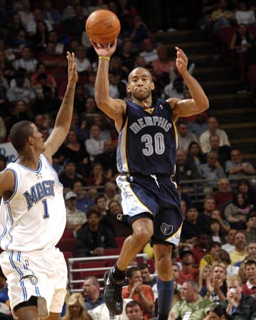 国青训当前 国青训当前