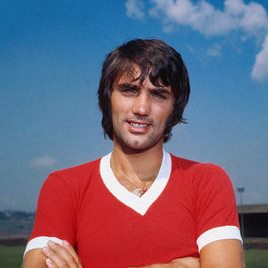 反哺转会摊 反哺转会摊