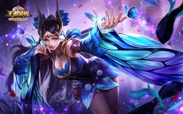 老卡则建议 老卡则建议