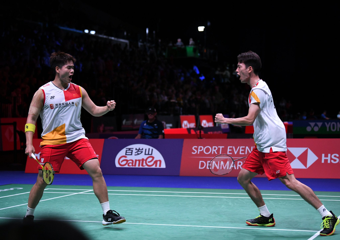 PC体验的 PC体验的