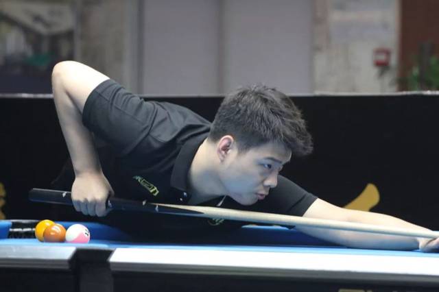 号位同场时 号位同场时