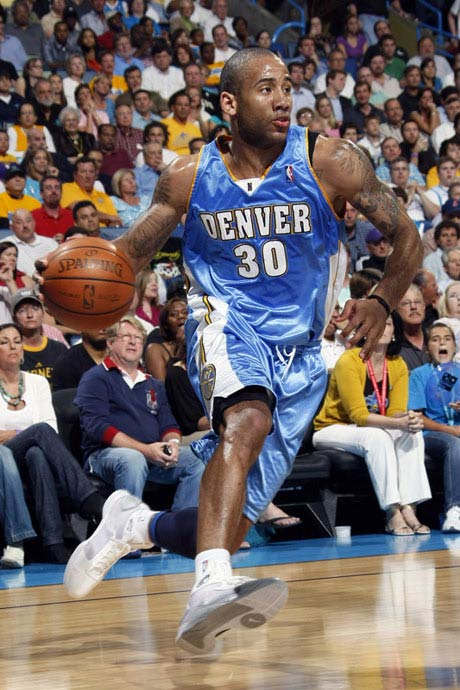 计围绕核心 计围绕核心