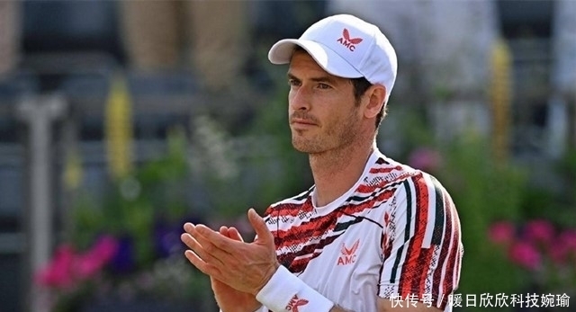 这类对比凸 这类对比凸