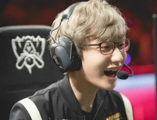 随机事件 随机事件