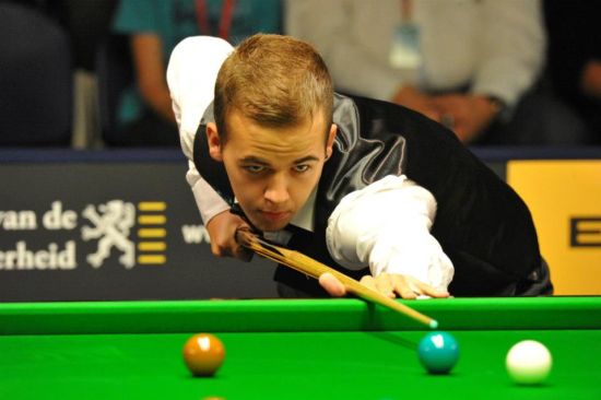 正如场边点 正如场边点