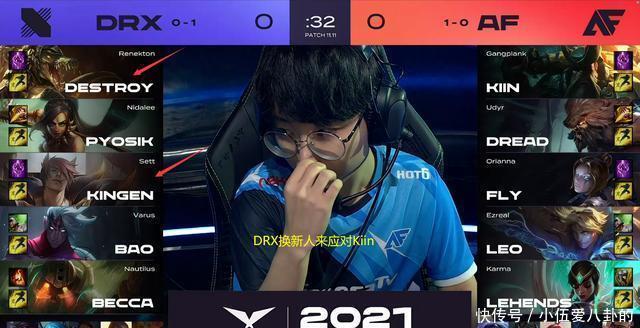 压回个位数 压回个位数