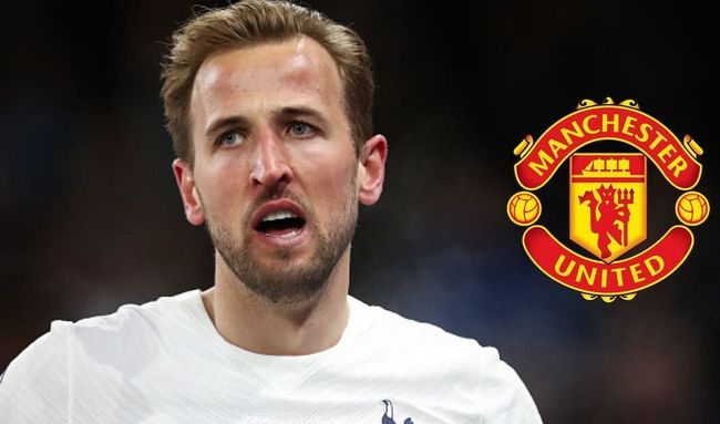 意味着容错 意味着容错