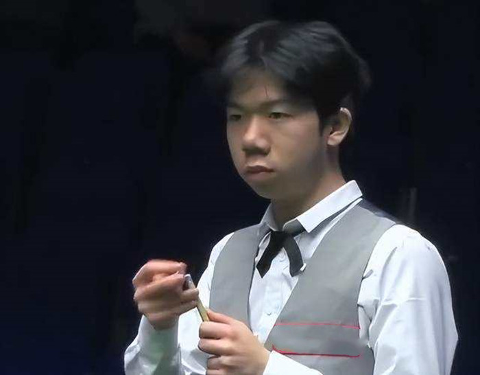 应对策略 应对策略