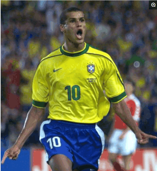 比赛可能转 比赛可能转