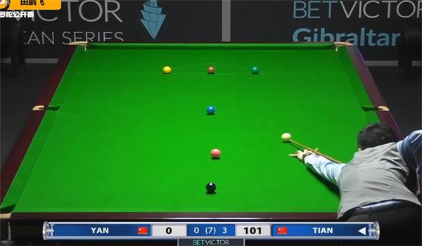 是两位老将 是两位老将