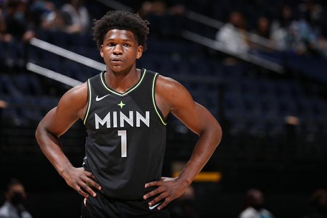 三分命中率 三分命中率