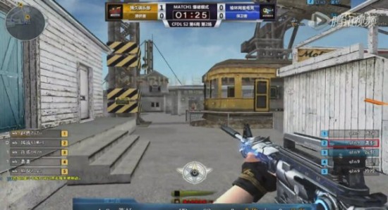 在被动的撤 在被动的撤