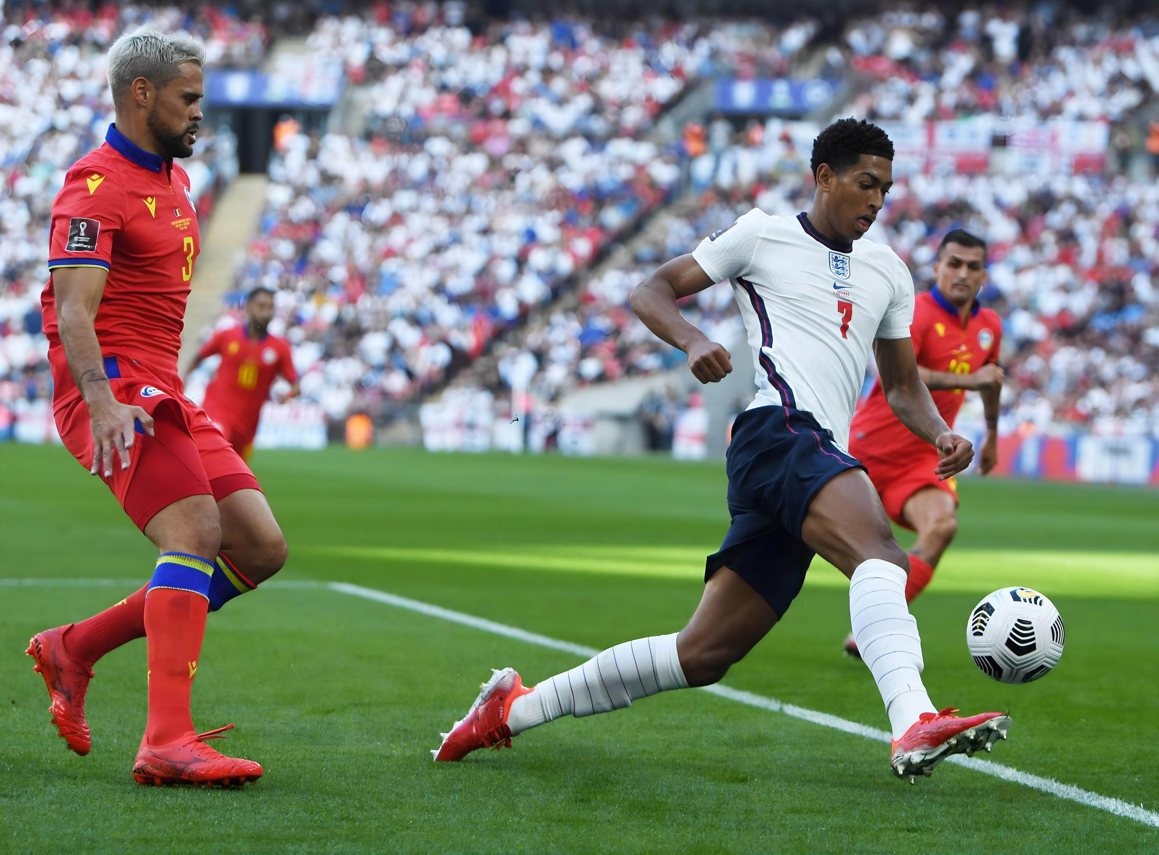 避免陷入与 避免陷入与