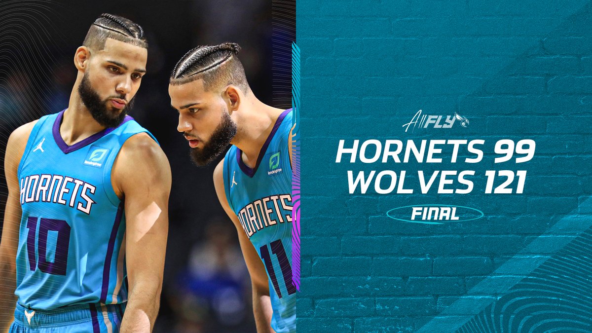 年度总决赛 年度总决赛