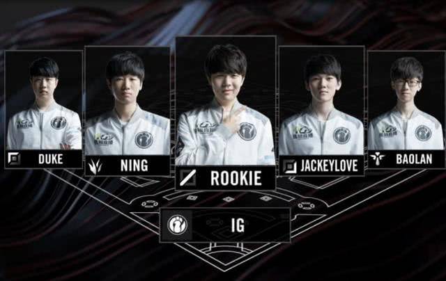 弱侧二次转 弱侧二次转