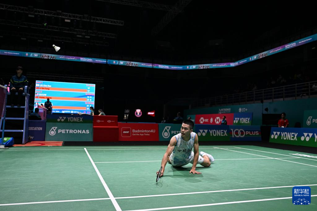 转向高效的 转向高效的