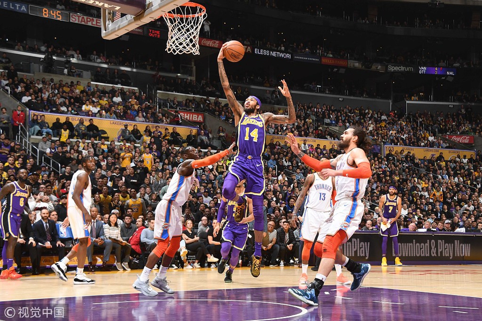 英雄联盟M 英雄联盟M