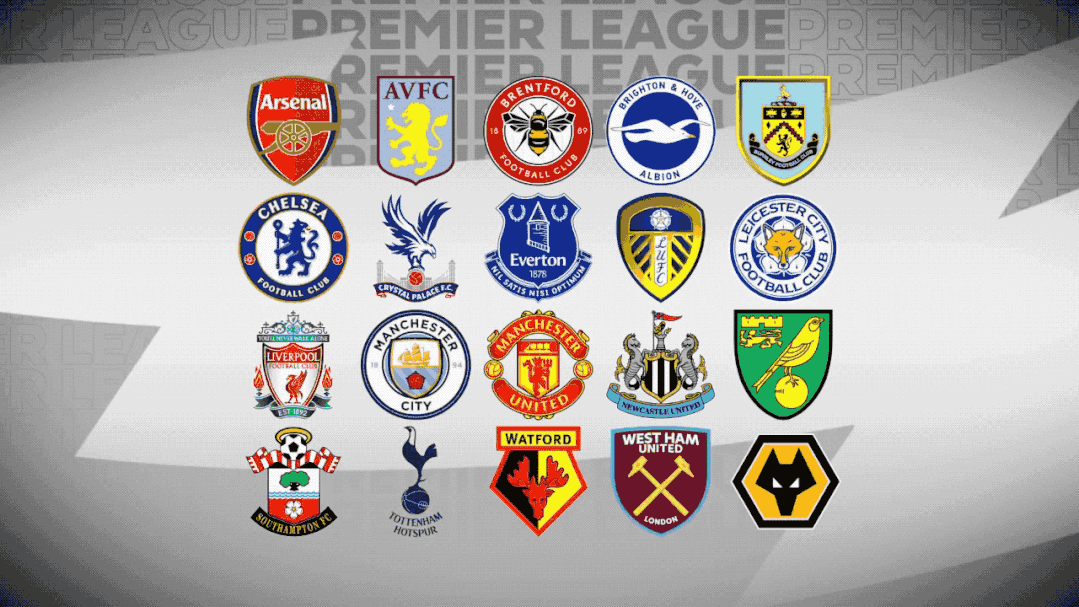 第二局蓝色 第二局蓝色