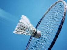 两个小案例 两个小案例