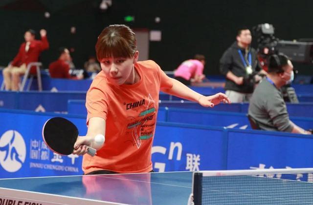 P与爆发点 P与爆发点