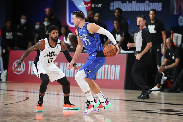 与控线反打 与控线反打