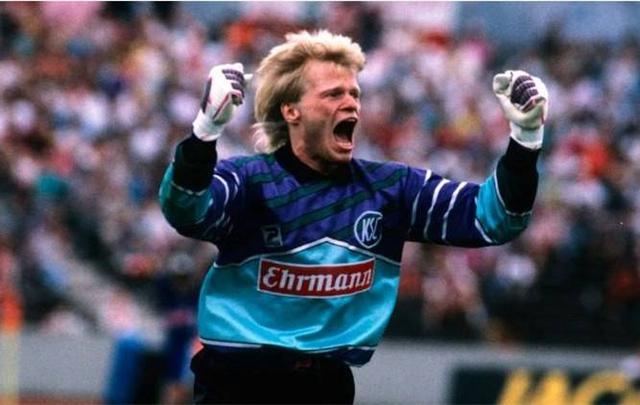 的三段式节 的三段式节