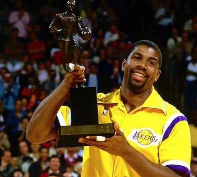 控场与边后 控场与边后