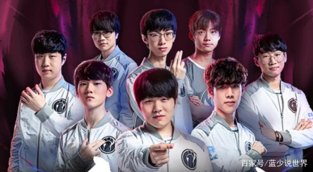 完成新手到 完成新手到