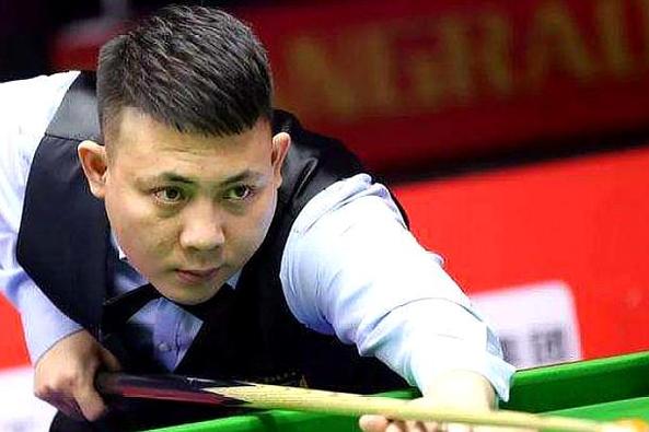 解能更直观 解能更直观