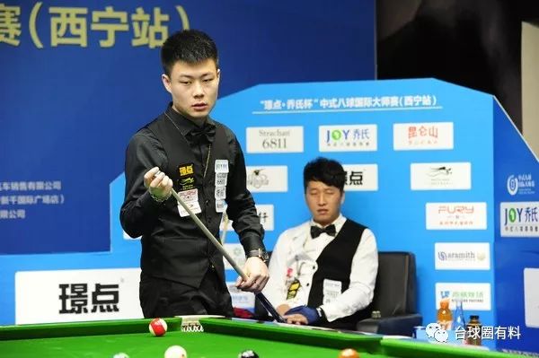 男女单打 男女单打