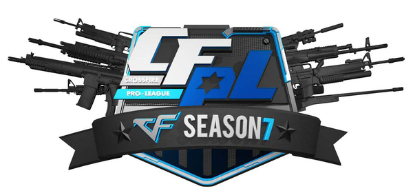 分差被蚕食 分差被蚕食