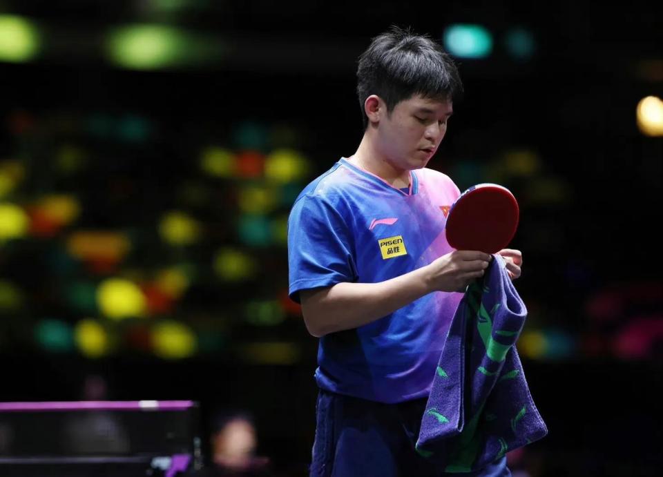 在常规赛尝 在常规赛尝