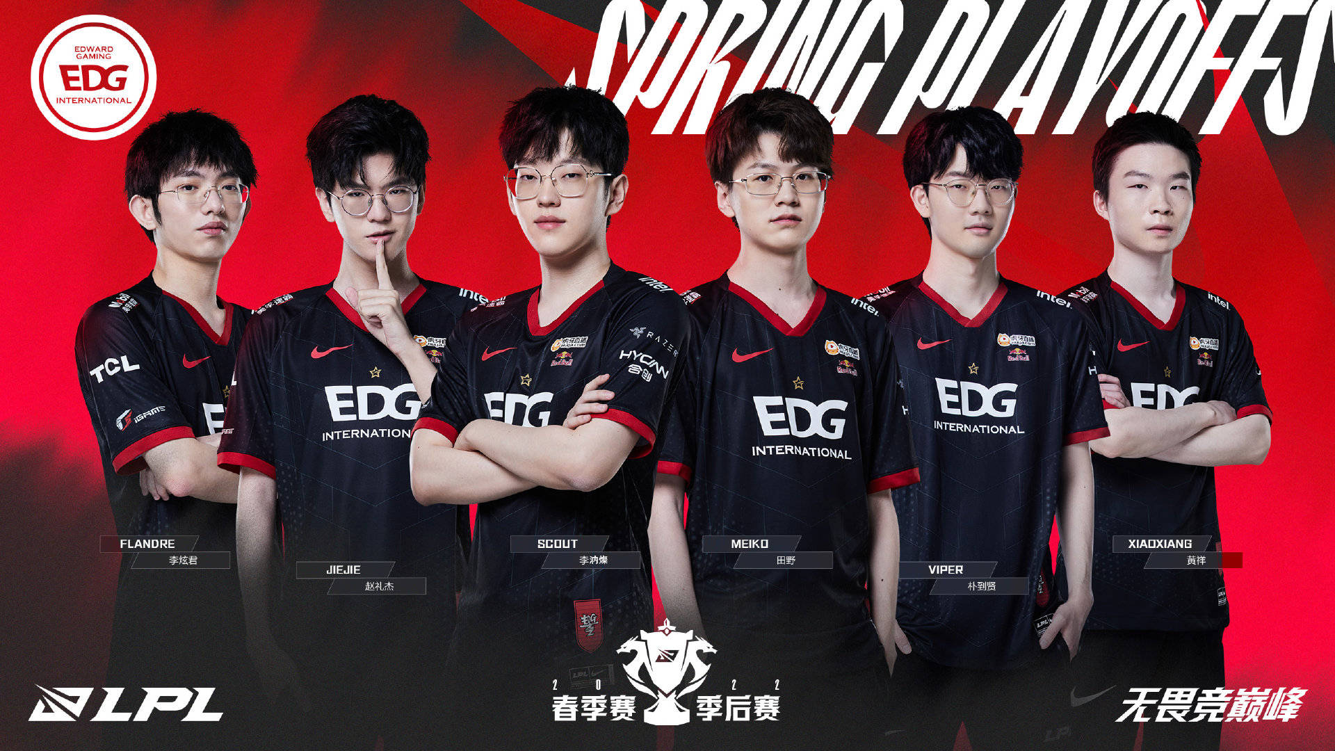 塑心的范围 塑心的范围