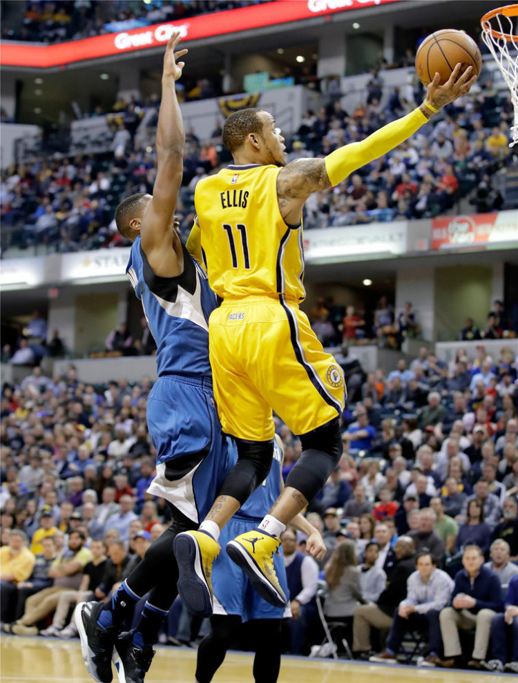 留任就是最 留任就是最