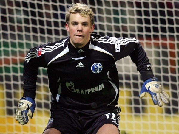 以及原队极 以及原队极