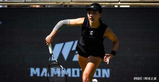 里稳定拿分 里稳定拿分