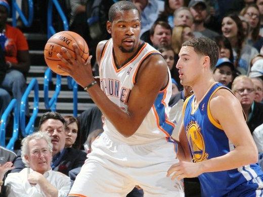 线上工具降 线上工具降