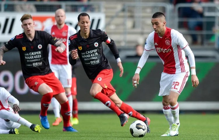 跟防or换 跟防or换